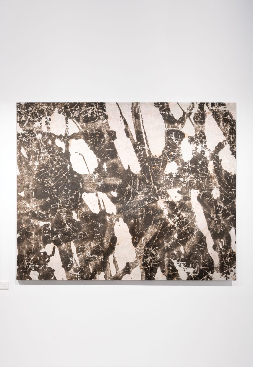 سلمان مقدسی 