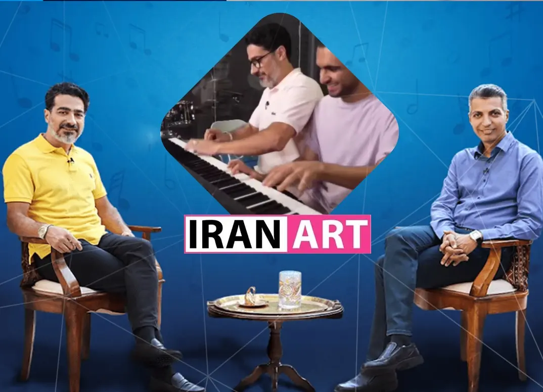 عادل فردوسی پور