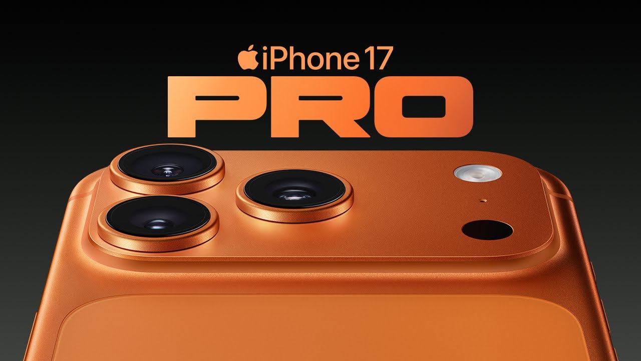 iphone-17-pro-and-iphone-air