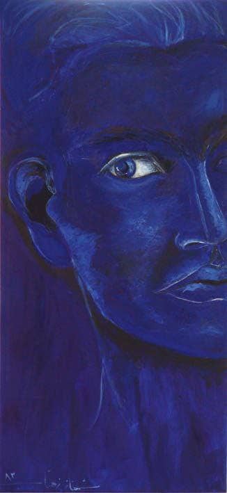 شهناز زهتاب 