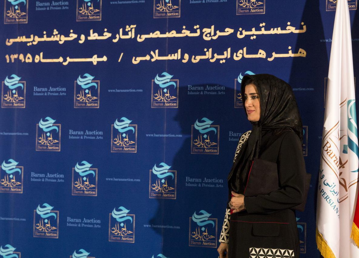 محبوبه کاظمی دولابی 