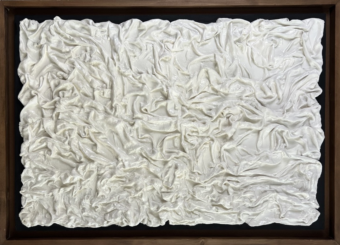 فردخت+کیایی‌مهر+