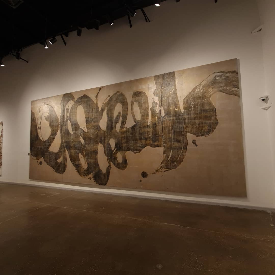 سلمان مقدسی 