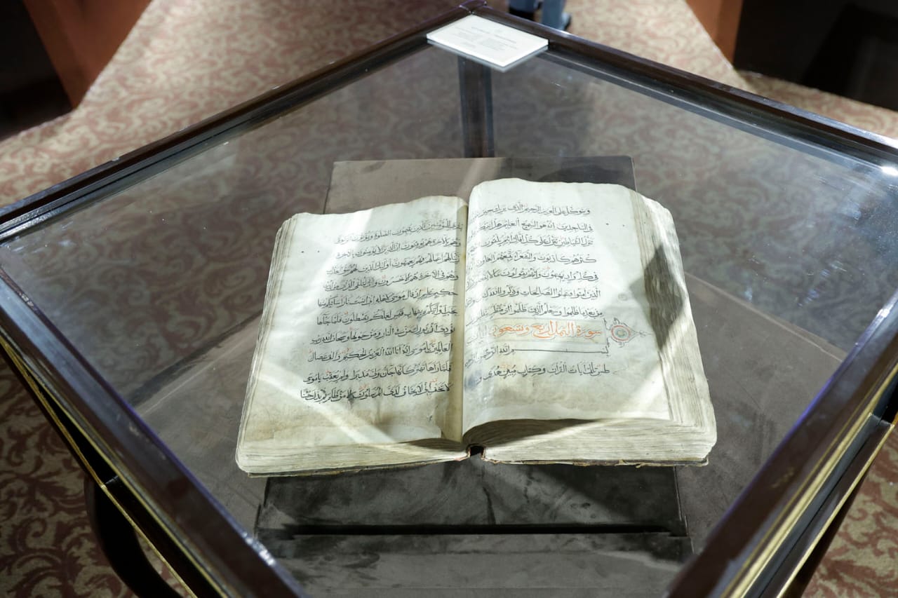 حراج باران پنجمین حراج باران 