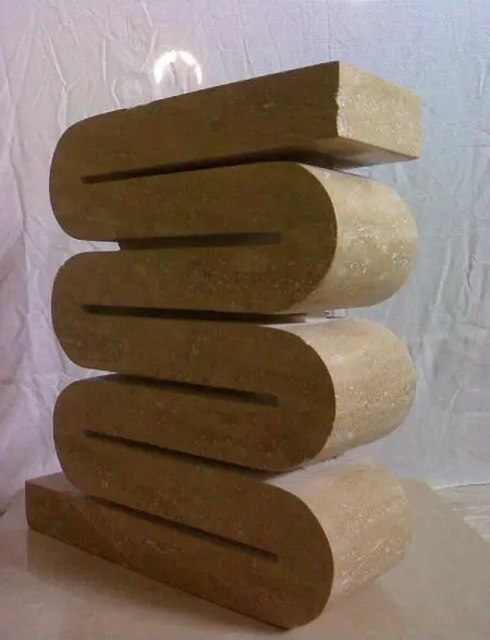 مهدی سلحشور آثار مهدی سلحشور