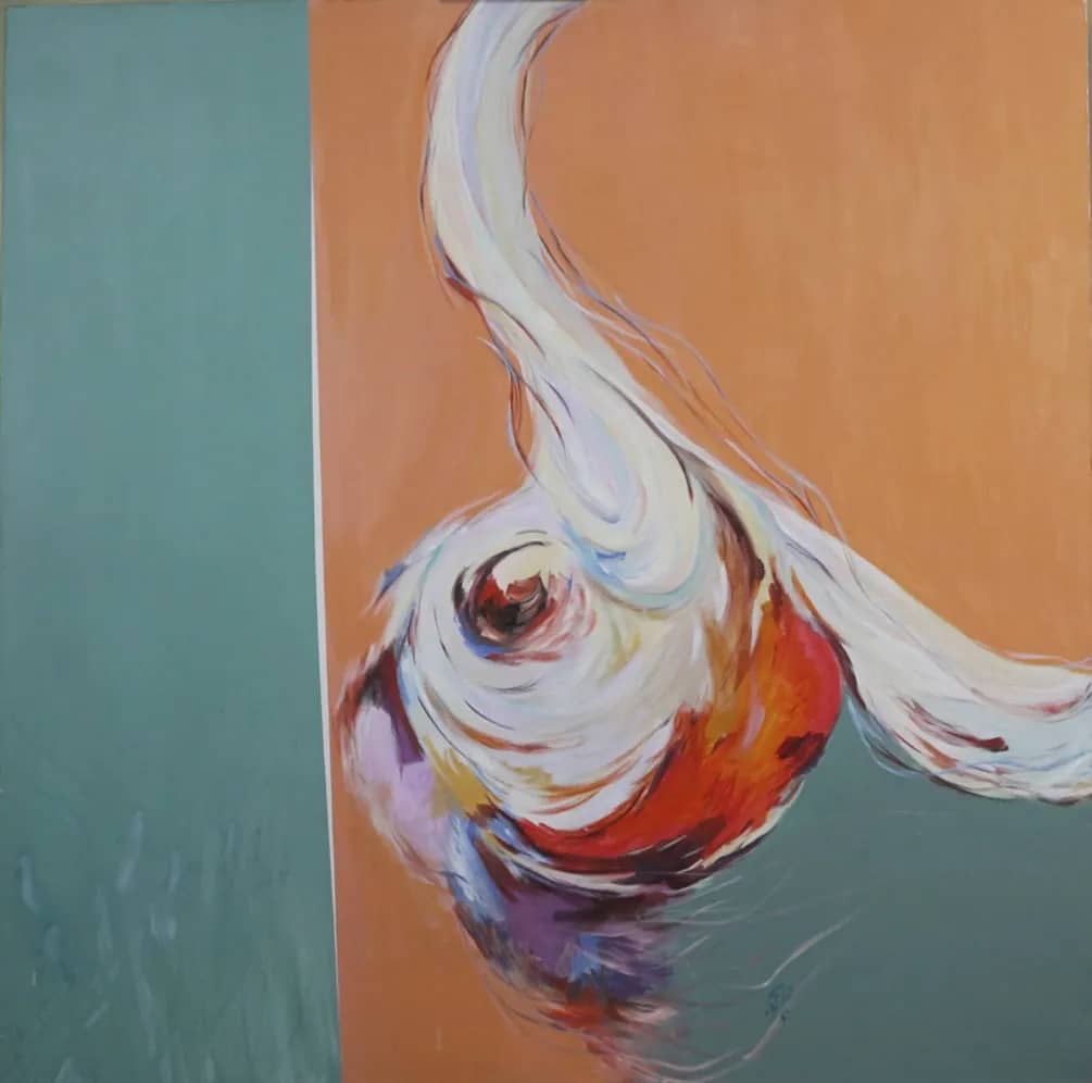 سلیمه معتمدی 