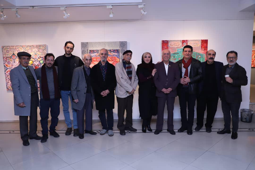 بهنوش فروتن 