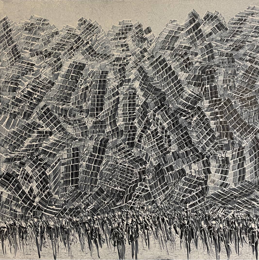 منوچهر نیازی 