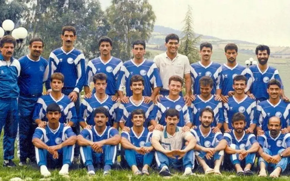 image - 2025-12-23T092649.788