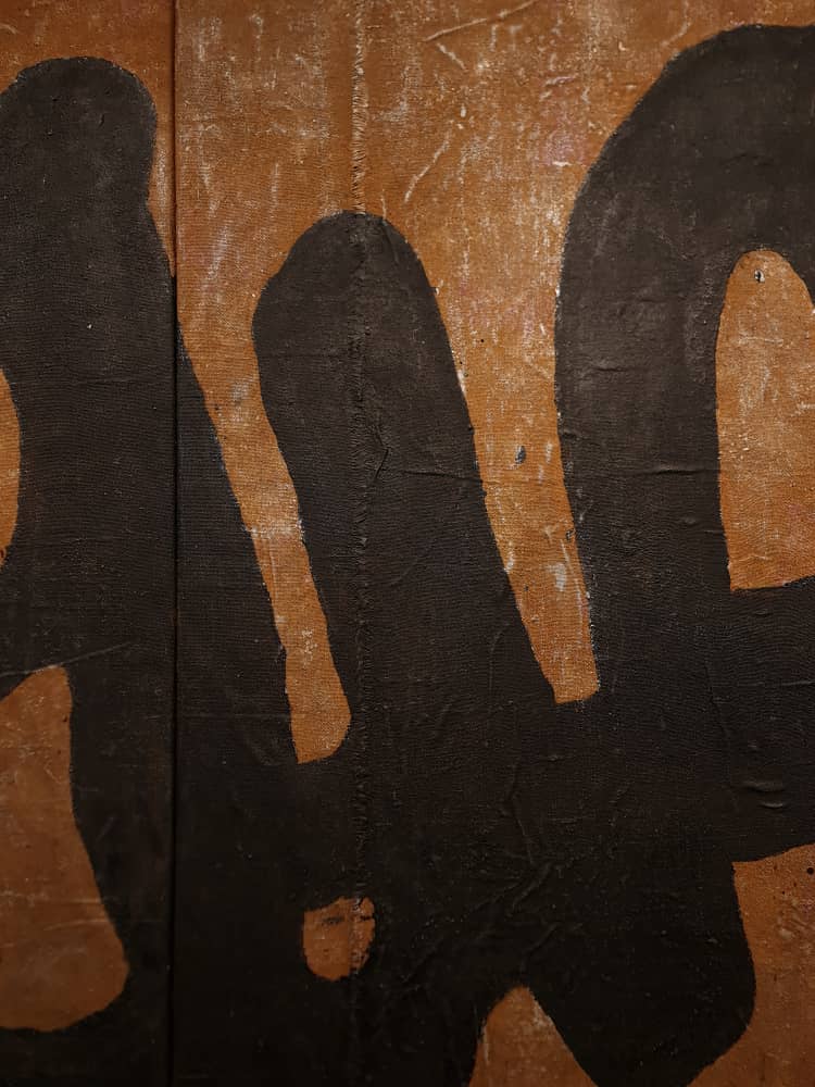 سلمان مقدسی