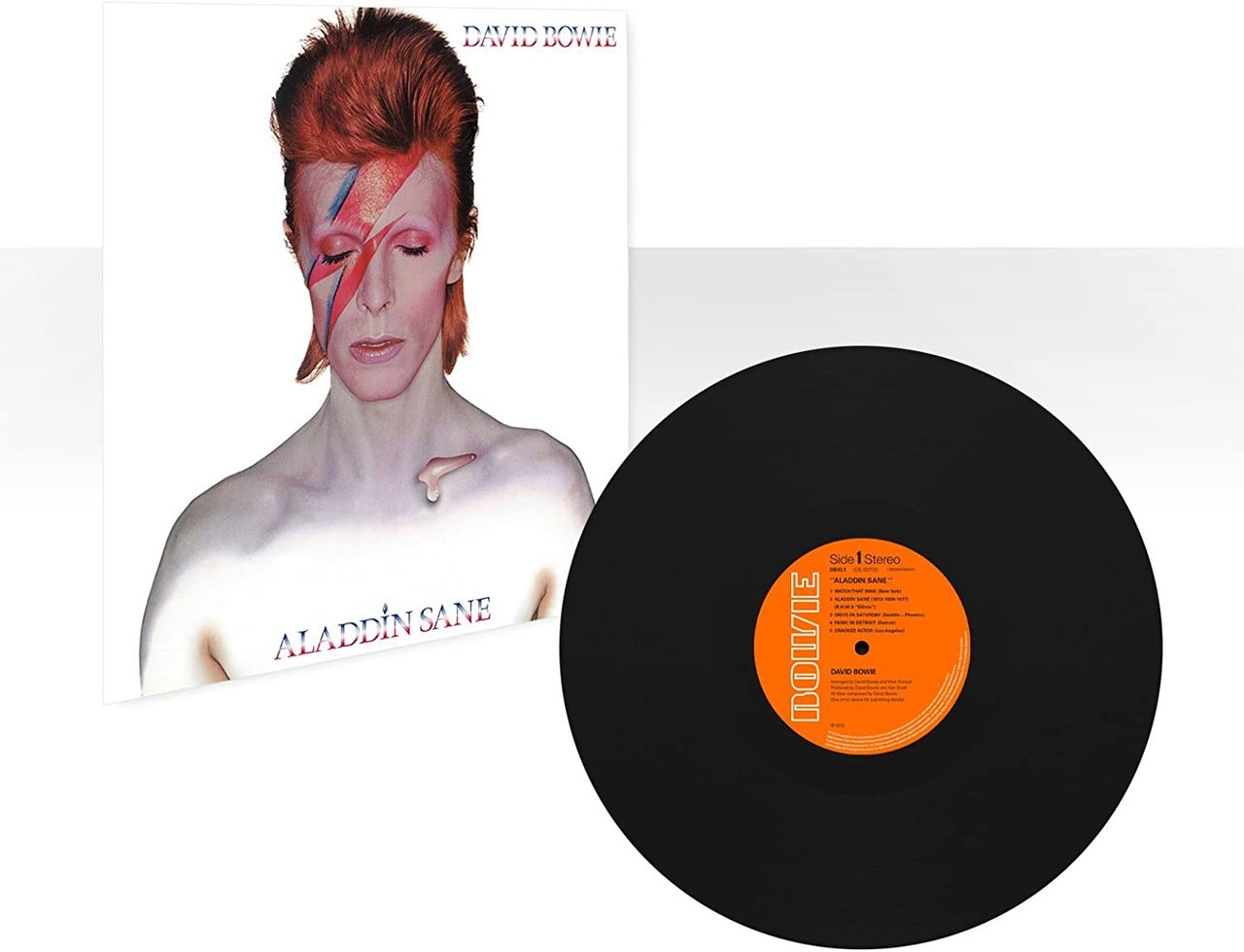 david-bowie-aladdin-sane-lp-record__50971