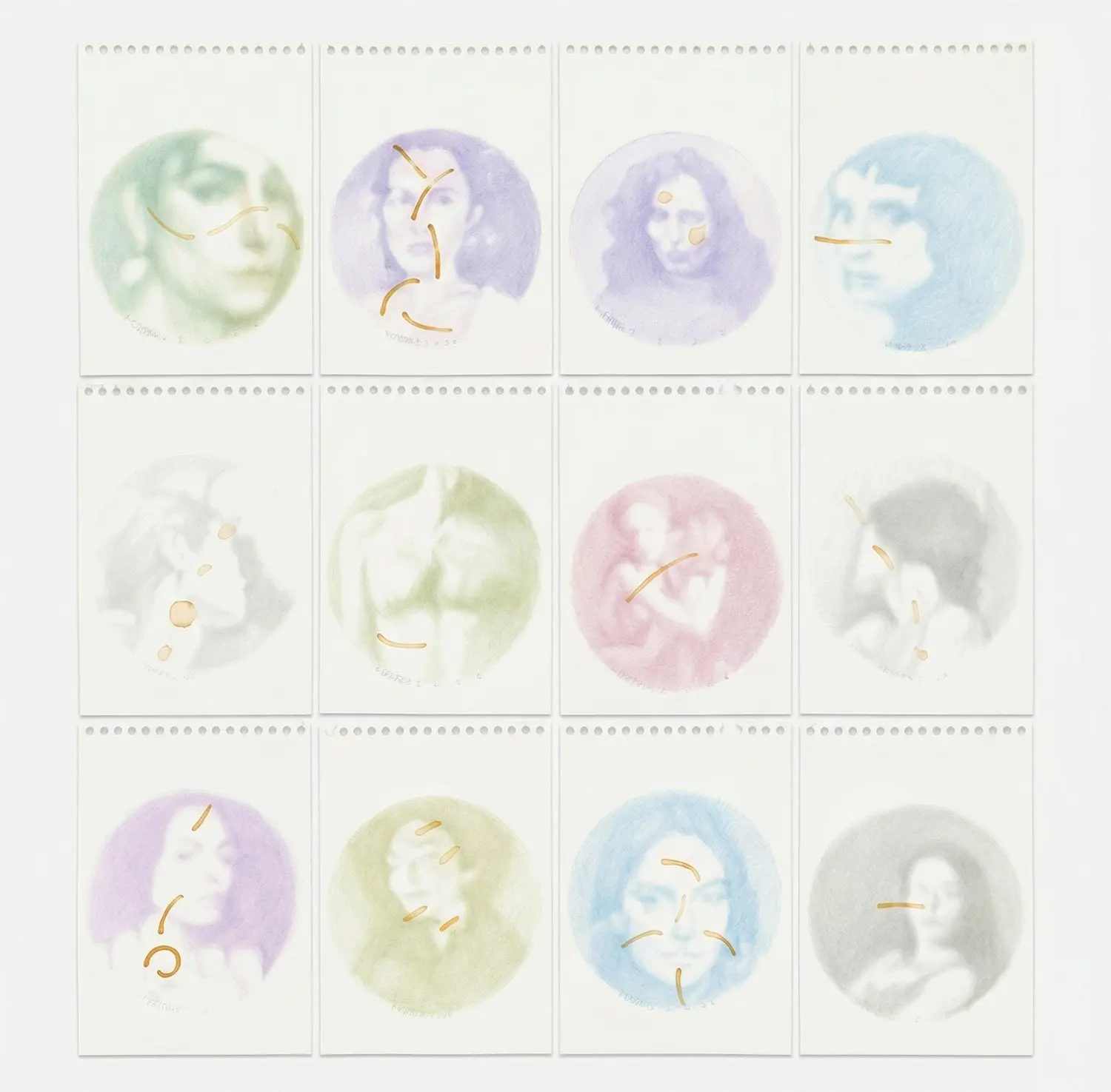 مجتبی طباطبایی