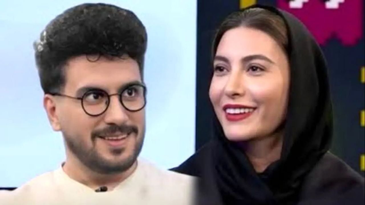 IMG_20251025_085349_910