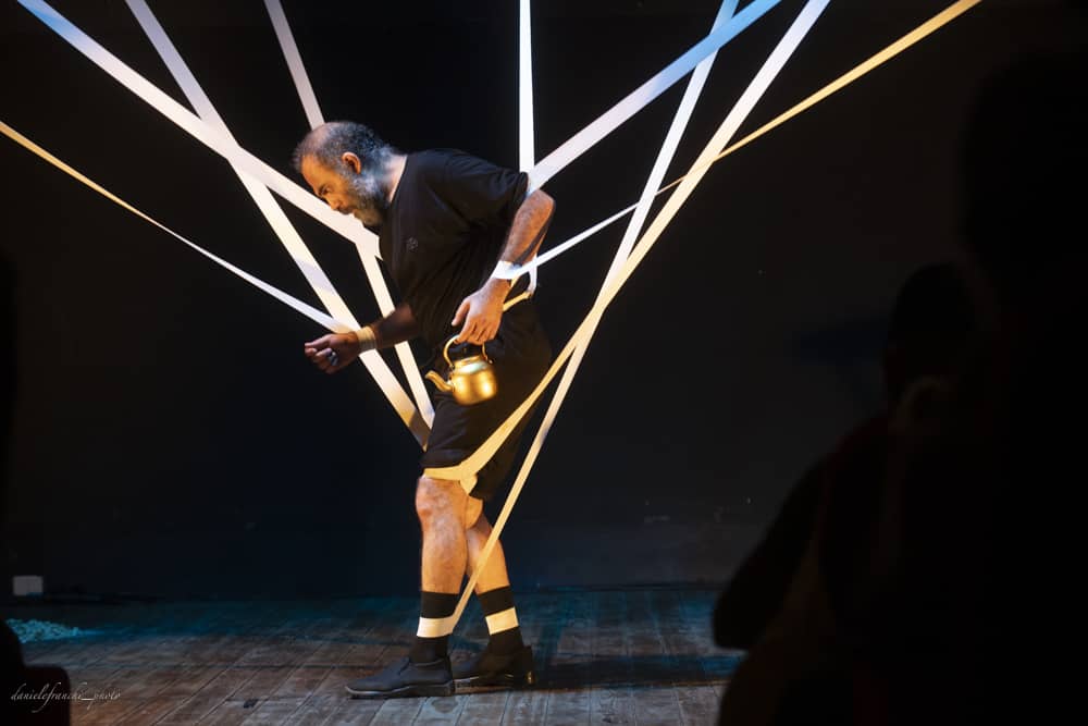 جعفر مهیاری