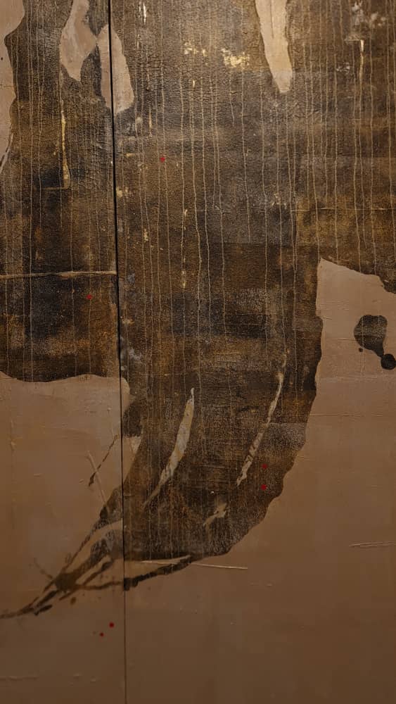 سلمان مقدسی 