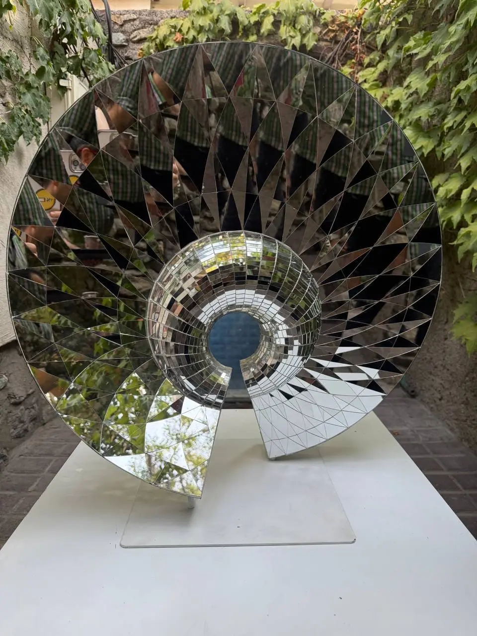 MAAD Gallery 