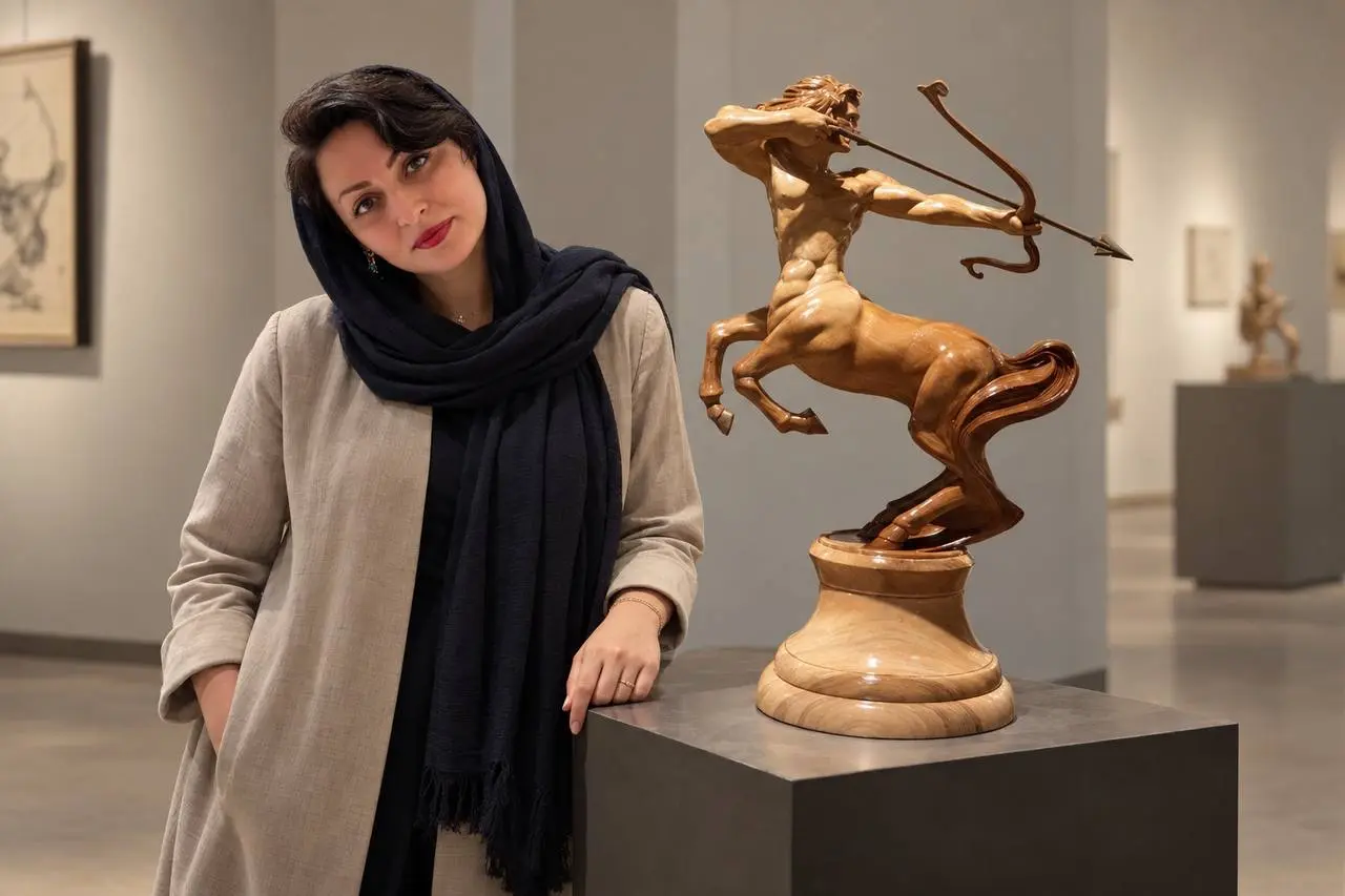 شادی حبیب