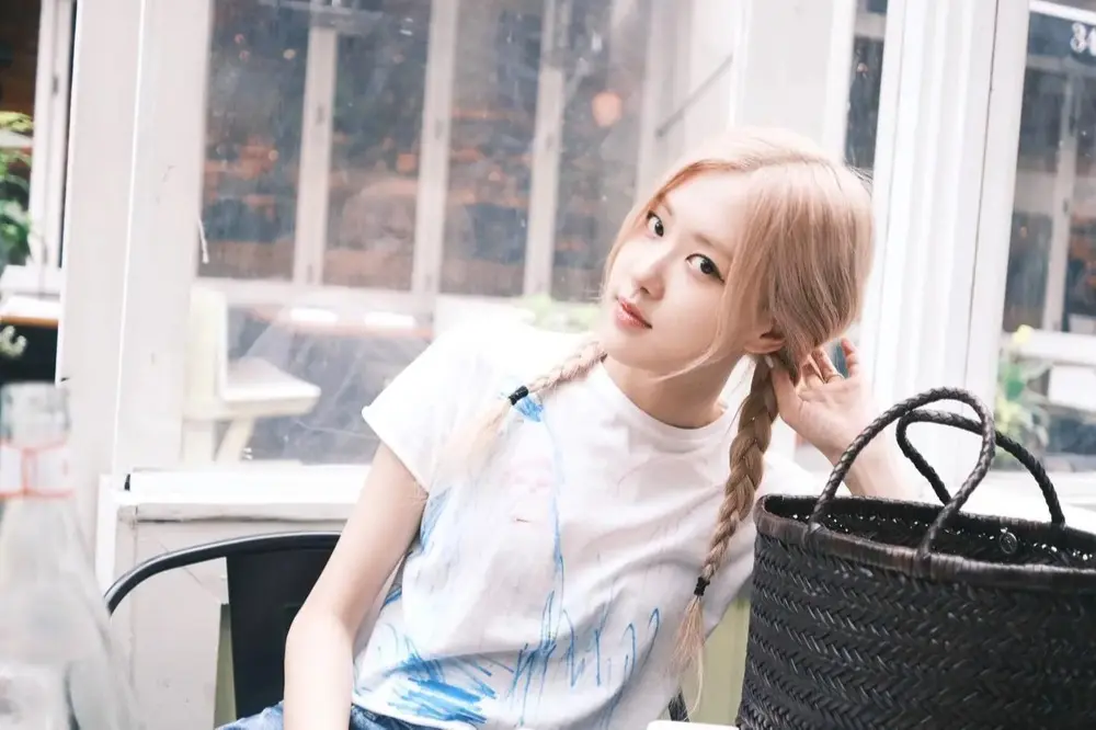 image - 2025-12-29T214540.802