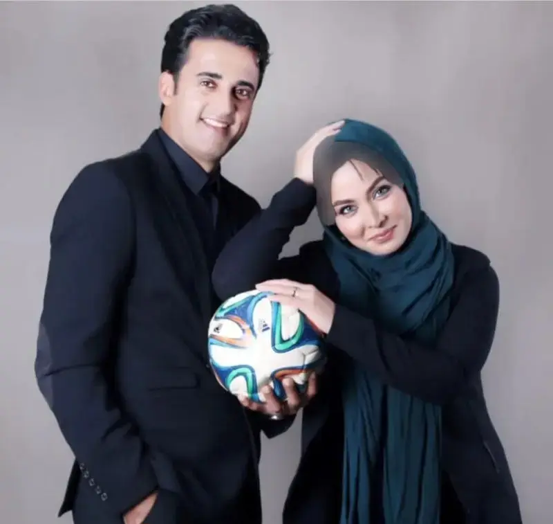 فقیهه سلطانی