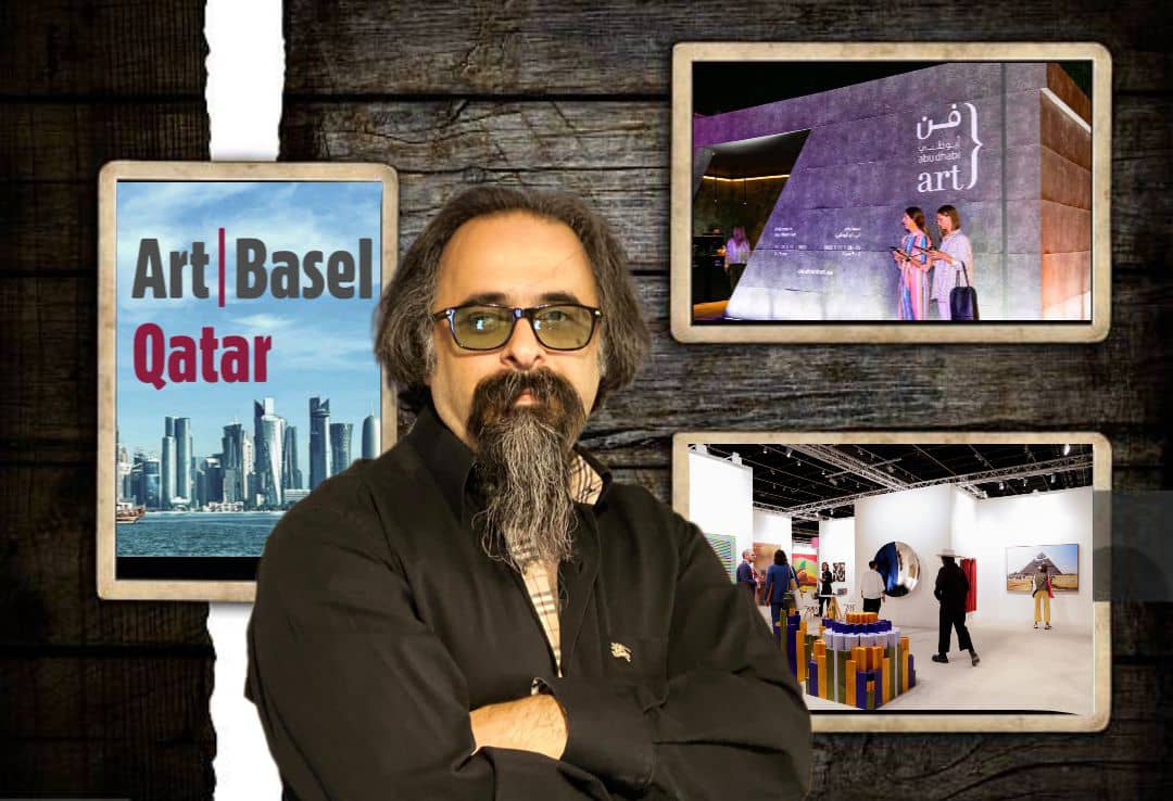 حسین هاشم پور