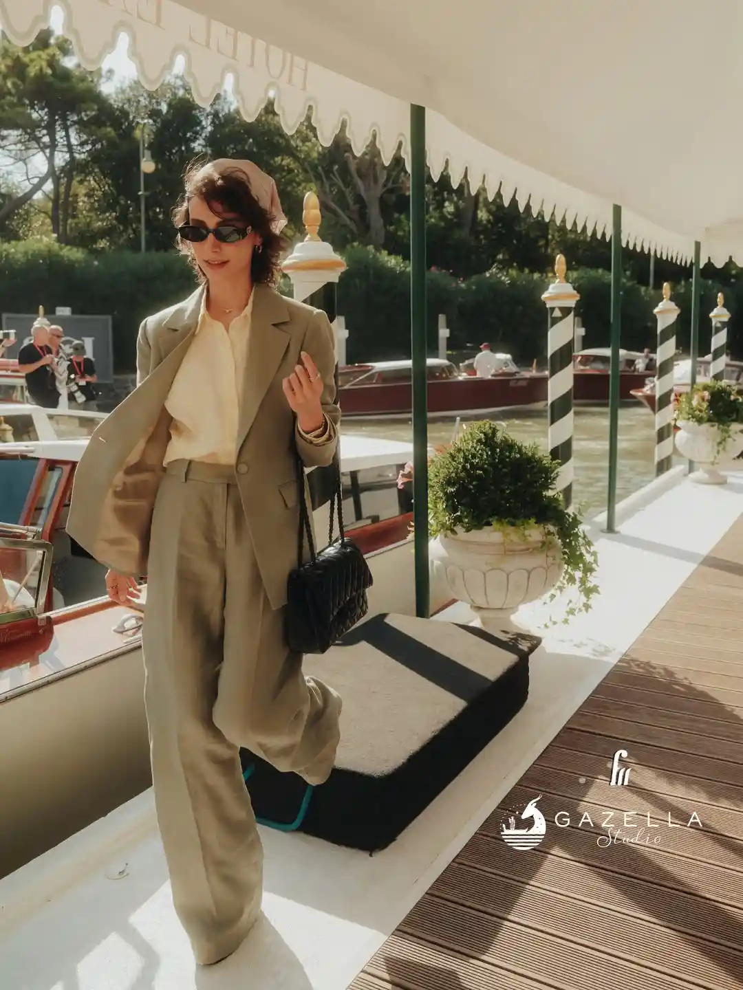 laleh-marzban-venice-film-festival-5
