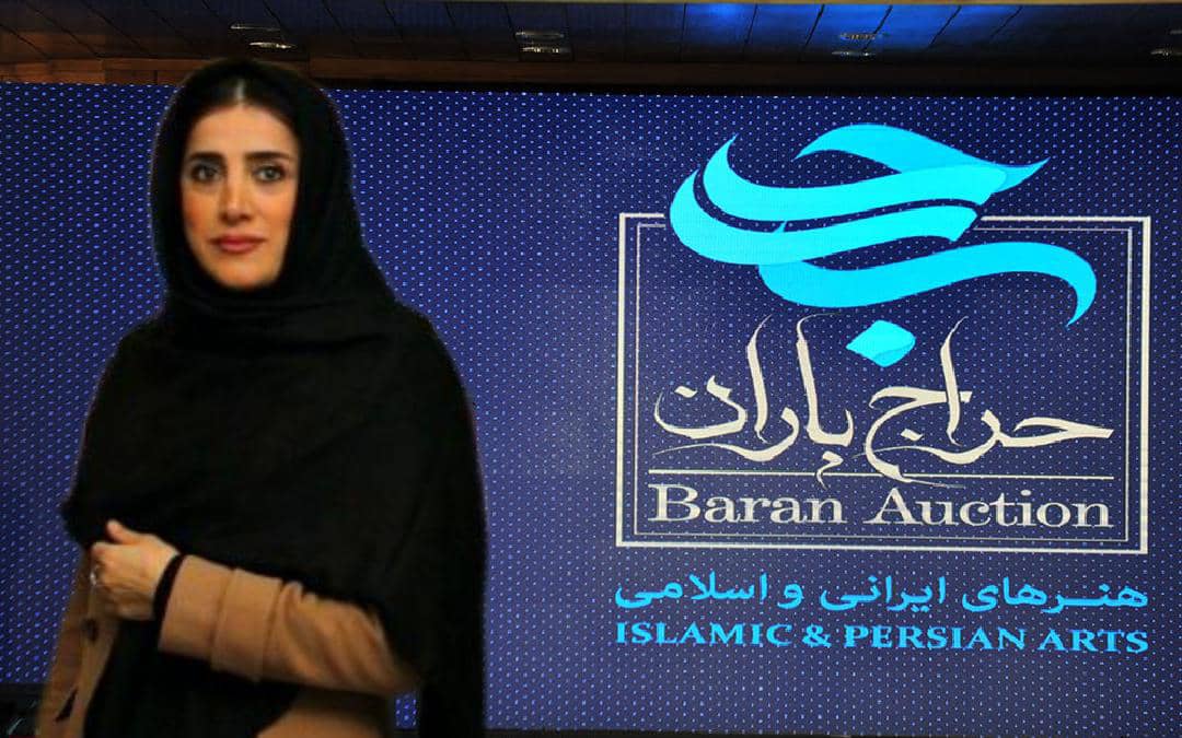 محبوبه کاظمی دولابی 