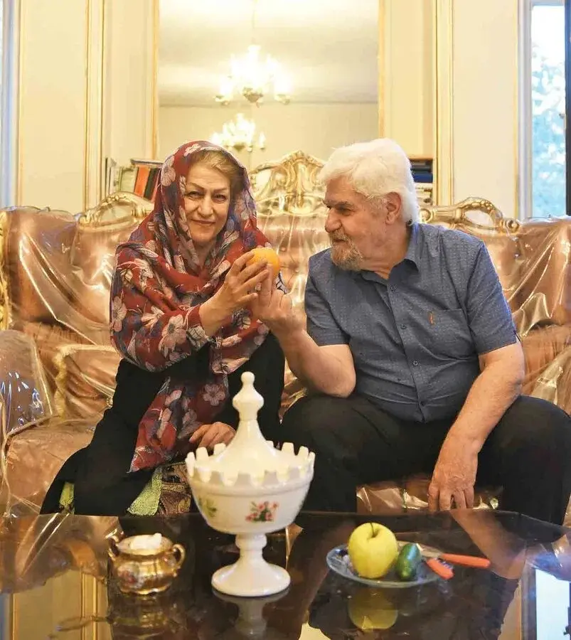 image - 2026-02-15T091550.417