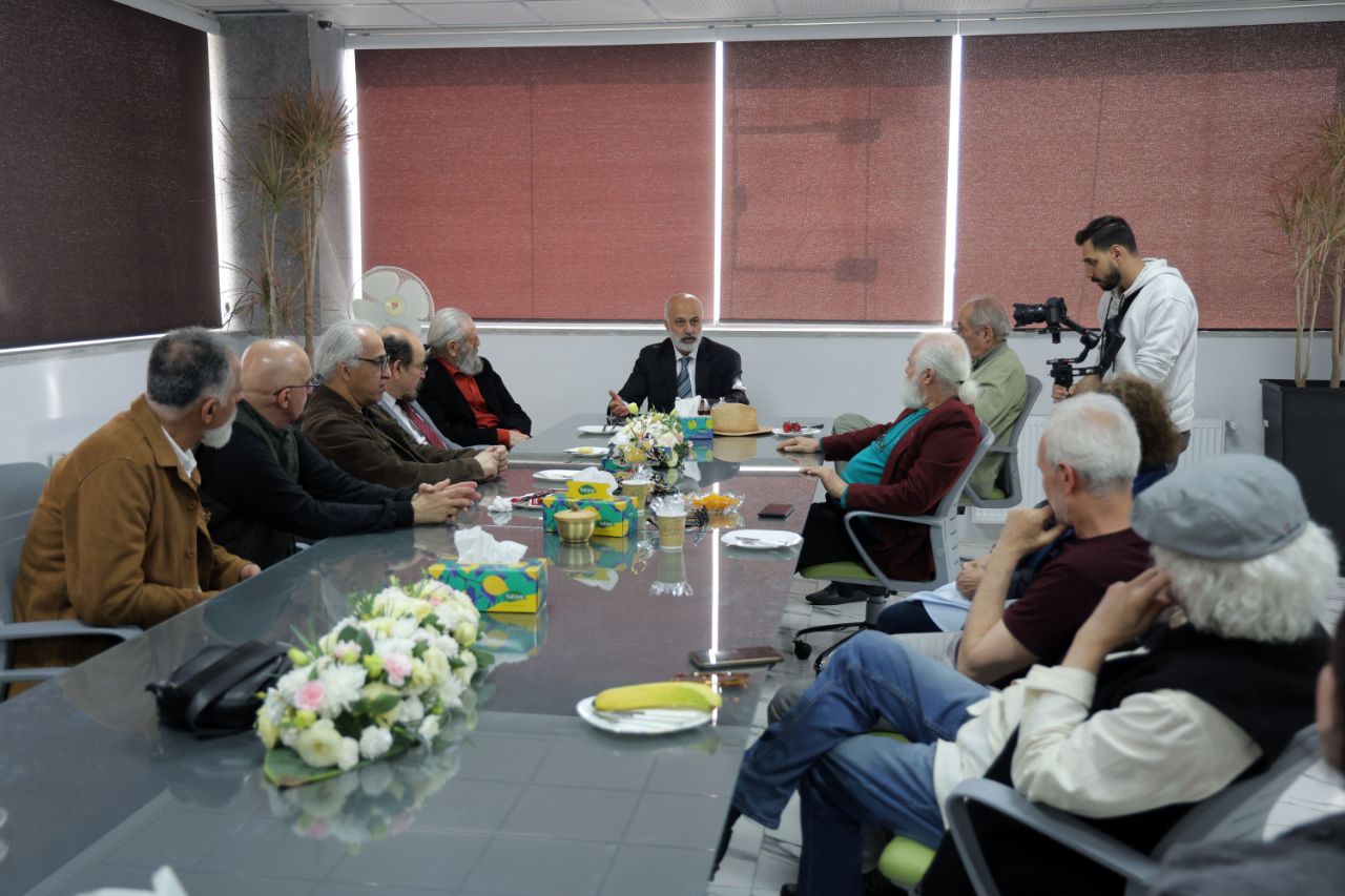 کارخانه رنگ وستا 