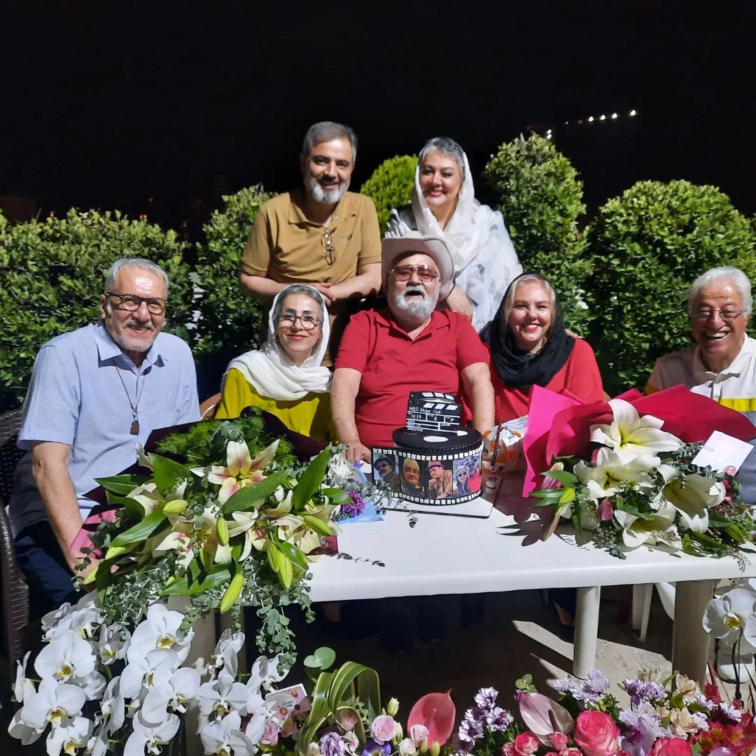 IMG_20250829_072149_238