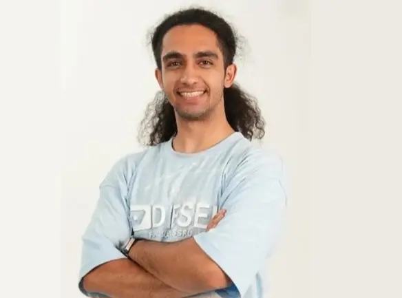 نیما تیکدو
