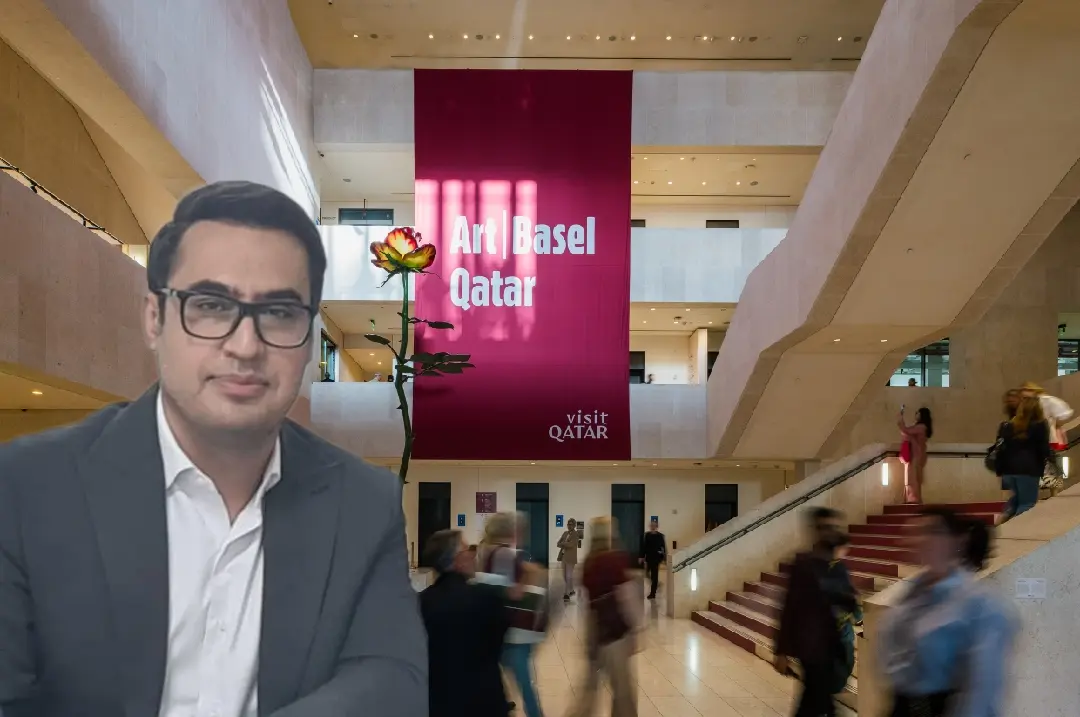 Seyedmohammad Omrany