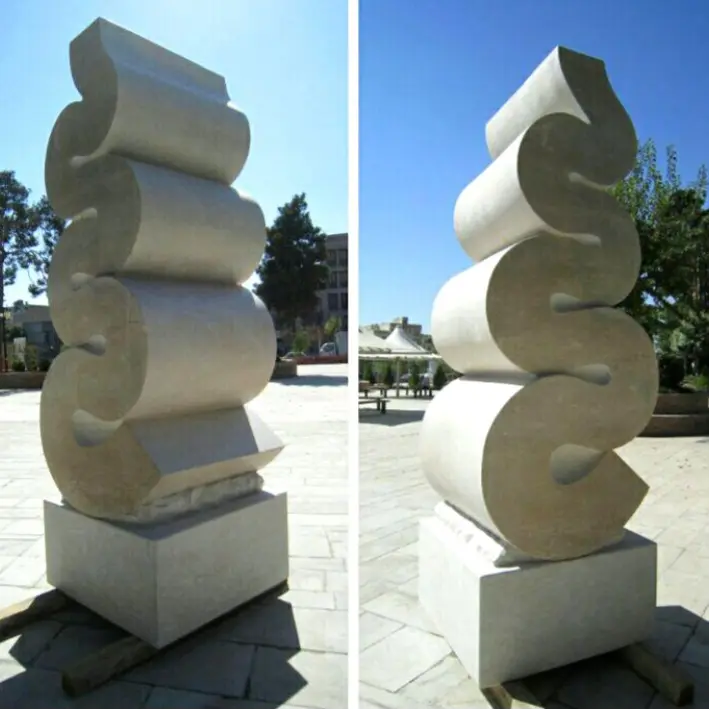 مهدی سلحشور