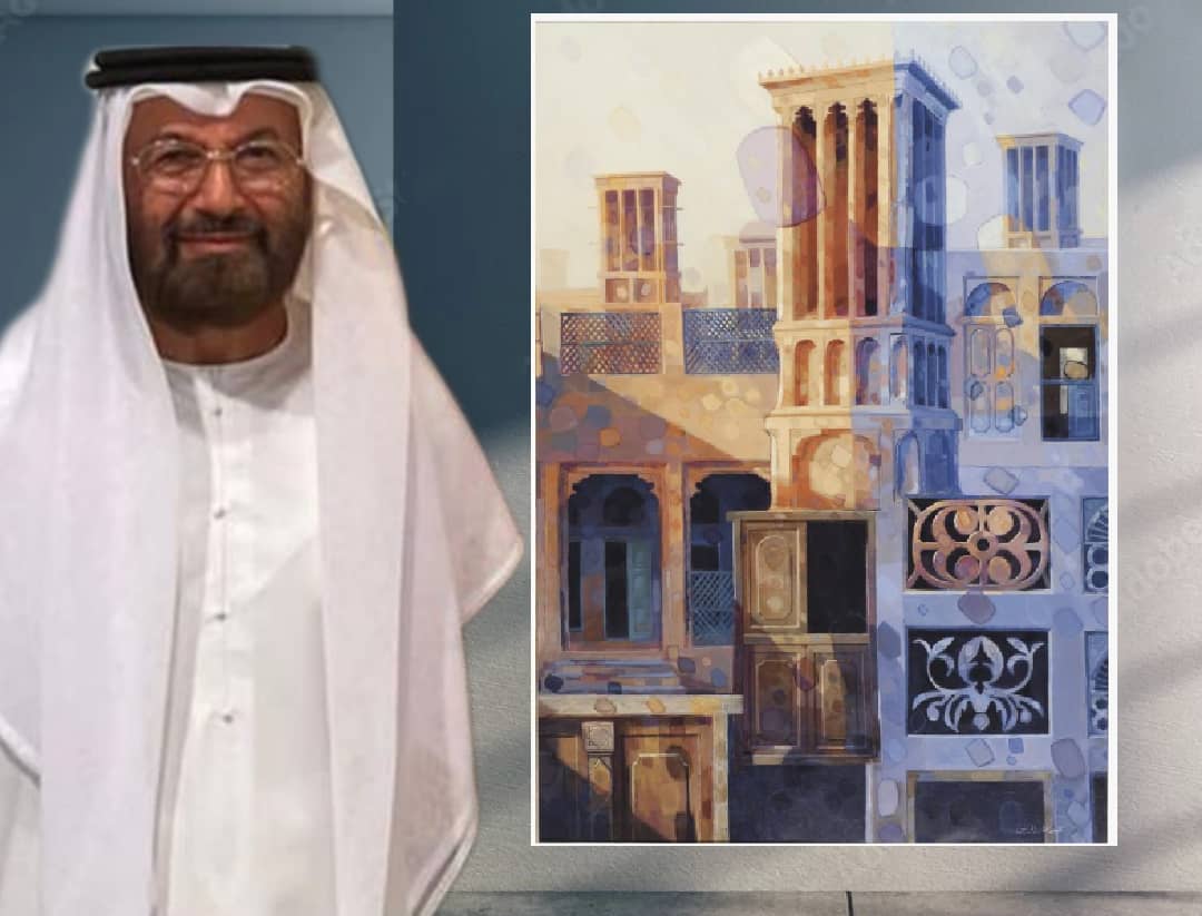 عبدالقادر الریس 