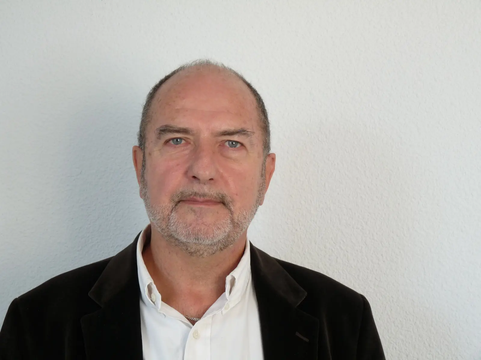 Jacques Fontanille
