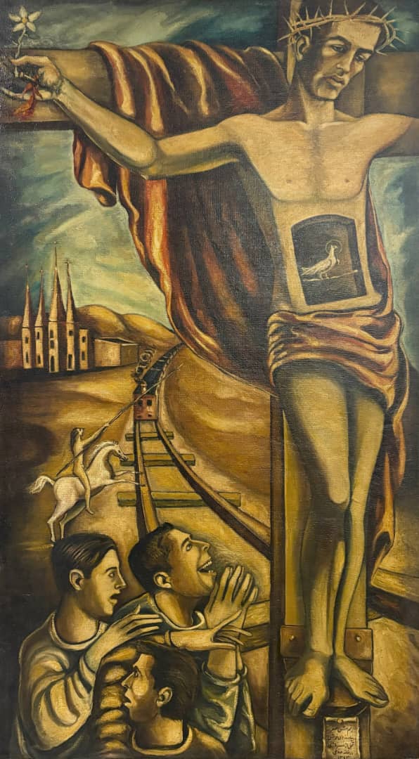 مش صفر منوچهر صفرزاده 