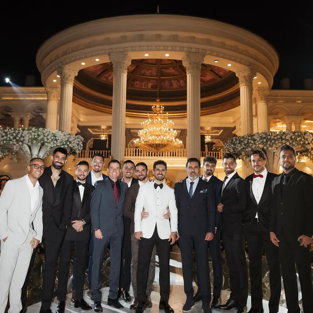 پرسپولیس تهران 