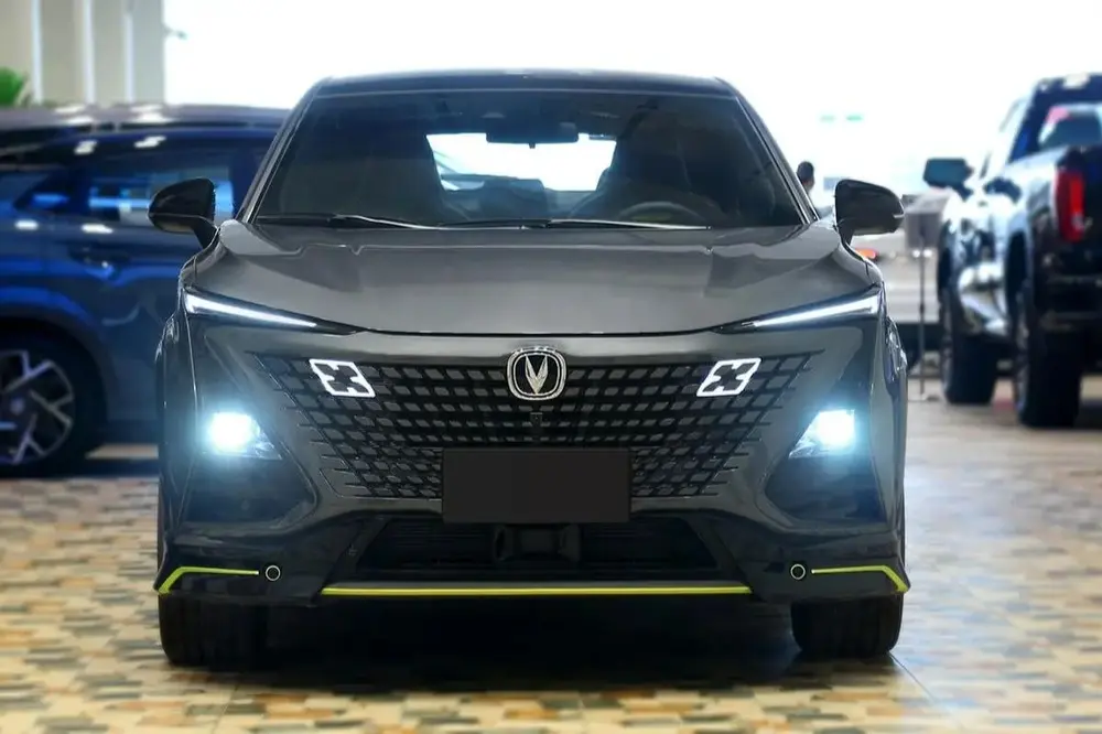 image - 2025-12-23T202450.871