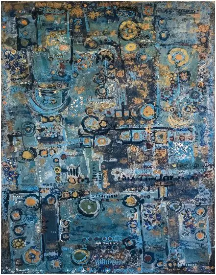 مسعود عربشاهی