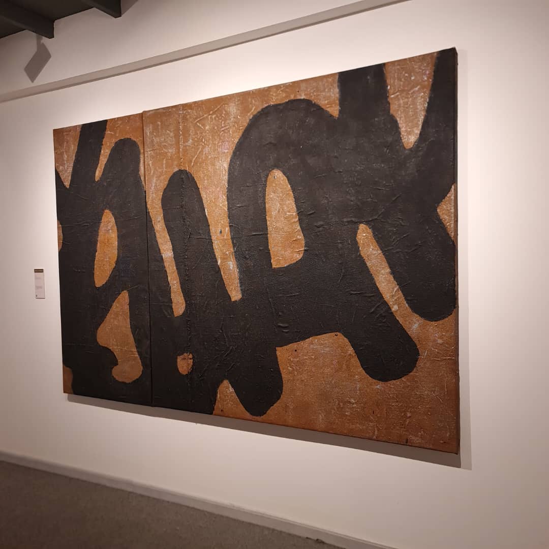 سلمان مقدسی