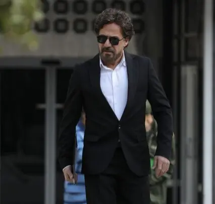 چهل و چهارمین جشنواره فیلم فجر