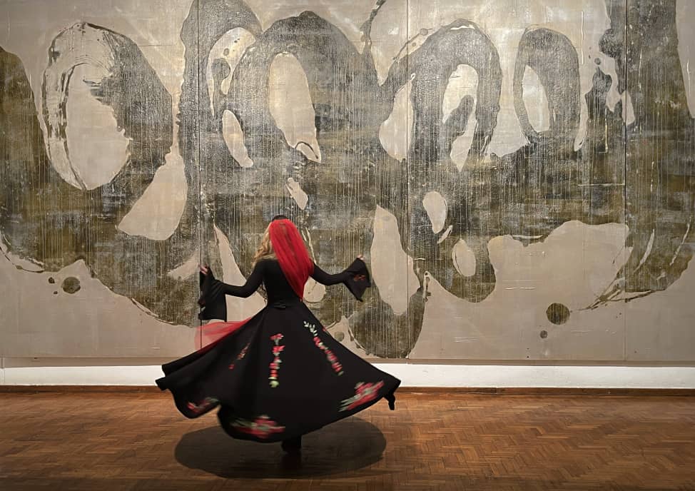 سلمان مقدسی 