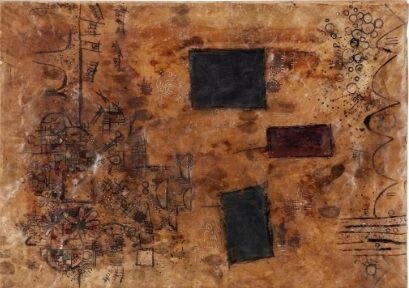 صادق تبریزی 