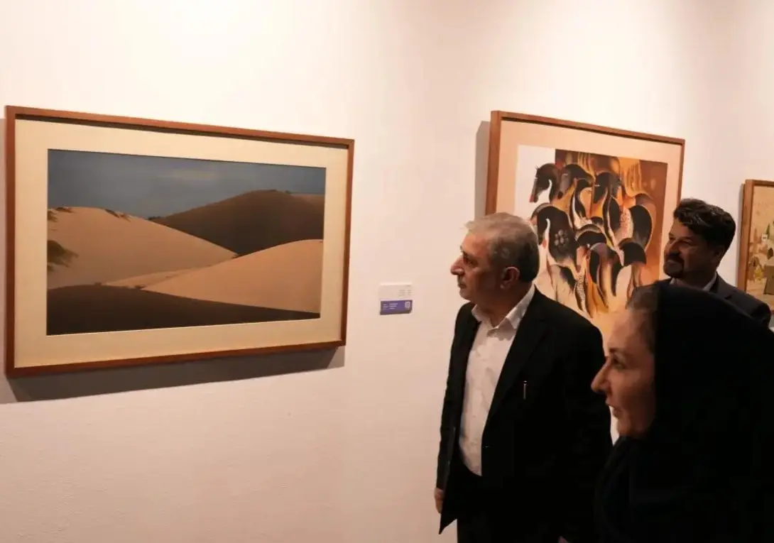 محمدرضا حسین زاده مریم یعقوب زاده