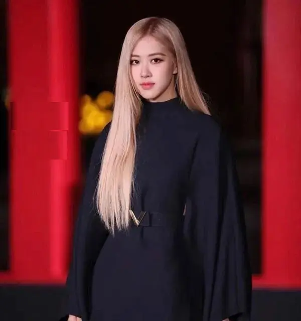 image - 2025-12-29T214542.158