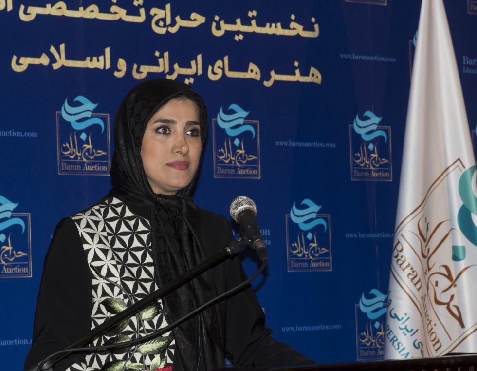 محبوبه کاظمی دولابی 