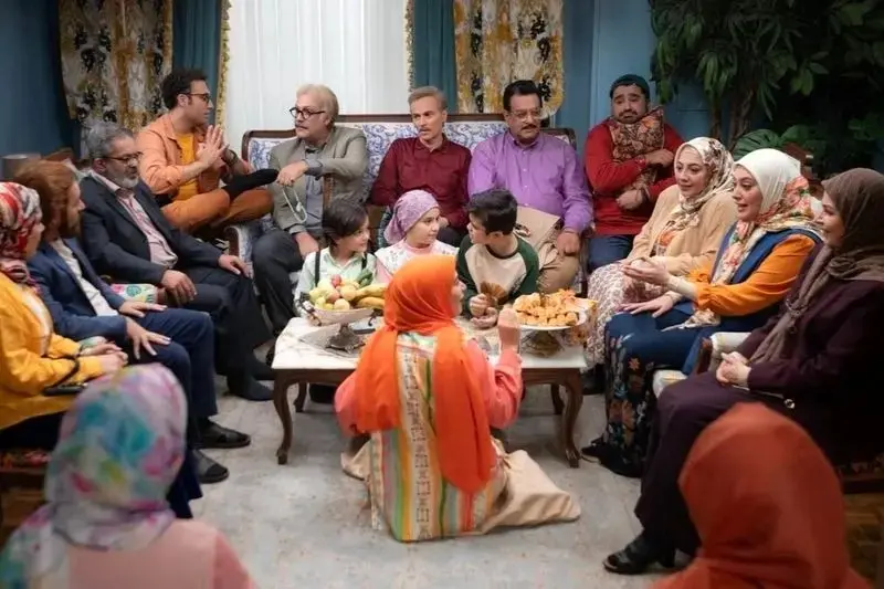 image - 2026-02-17T144925.779