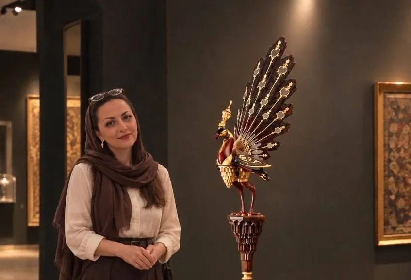 شادی حبیب 