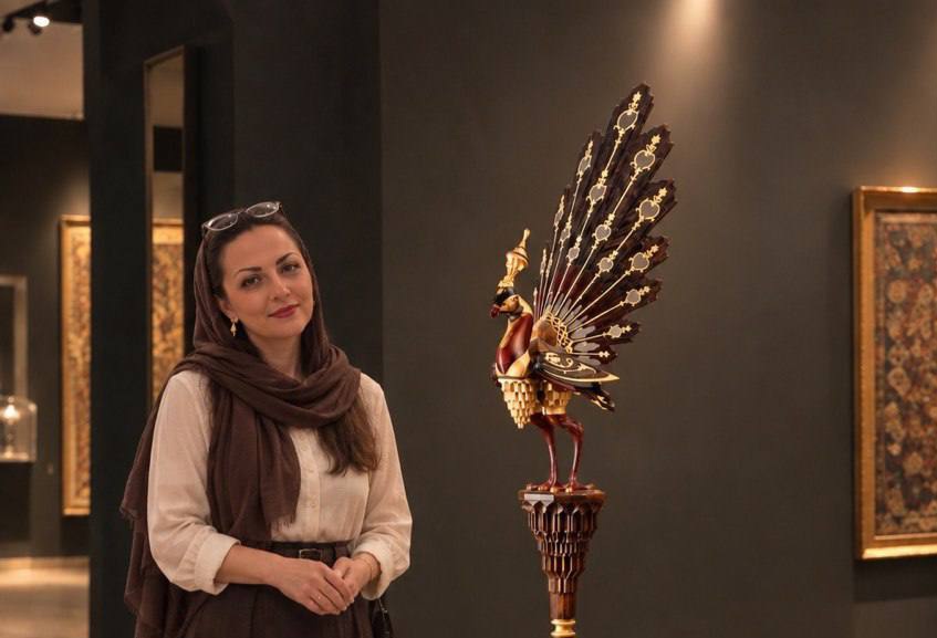 شادی حبیب