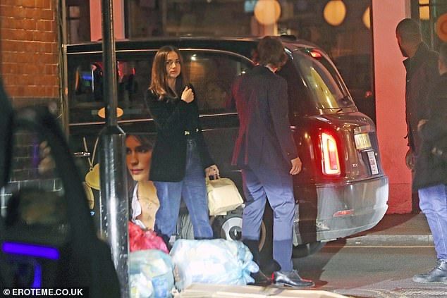 tom-cruise-ana-de-armas-london-1 (1)