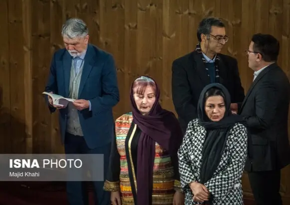 جایزه جلال آل احمد 